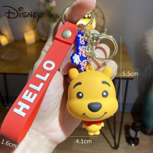 Disney Spare Parts For Coolers