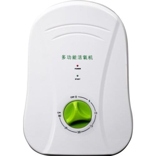 Увлажнители воздуха DMWD China At AliExpress