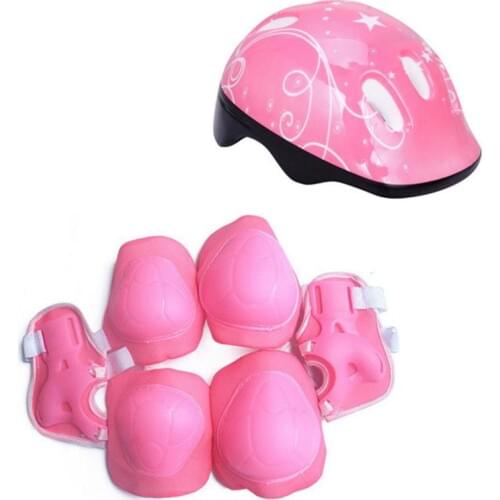 Детские роликовые коньки DUUTI China At AliExpress