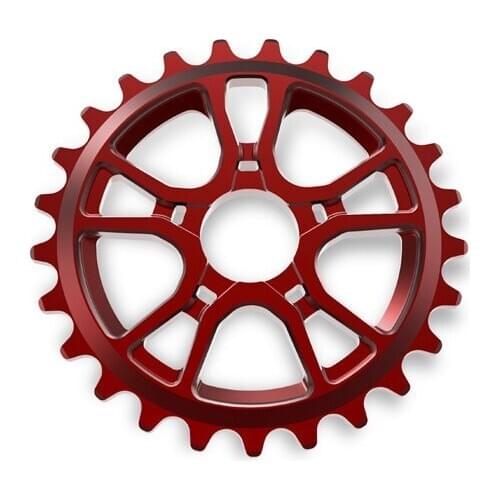 ECLAT Cycling Products