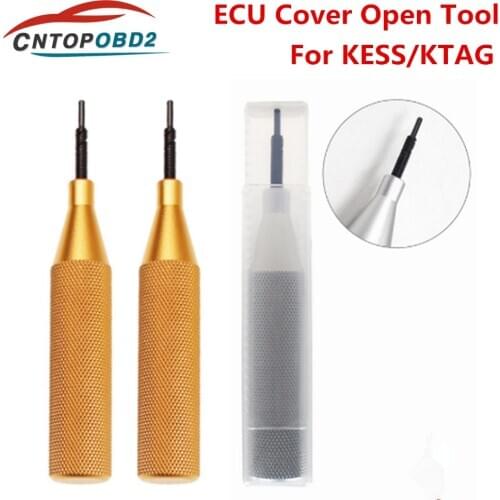 Elmscan Diagnostic Scanners For Cars