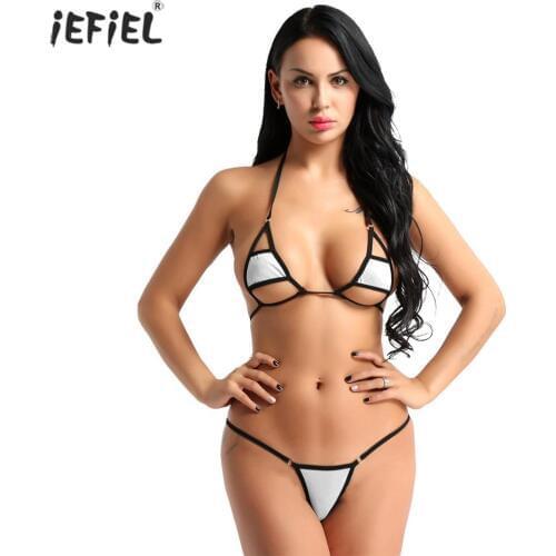 iEFiEL Thermal Suits
