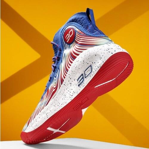 Retro shoes sneakers basketball shoe basket men and women high-top sports mens lightweight outdoor lace-up mens breathable