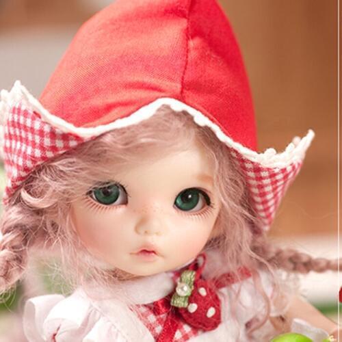 1/8 scale nude BJD kid BB SD Joint doll Resin figure model toy gift,not include clothes,shoes,wig and other accessories D2344