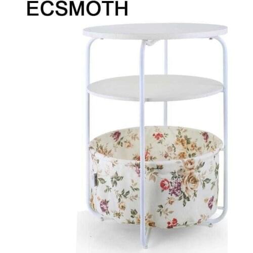 Couchtisch Para Sala Minimalist Centro De Stolik Kawowy Tafelkleed Living Room Side Mesa Basse Coffee Furniture Tea table