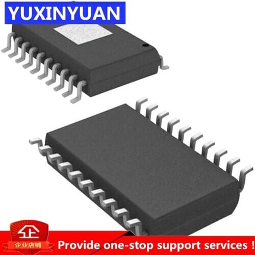 MP3391 MP3391EF-LF-Z 1PCS