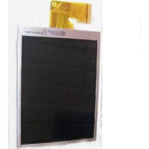 LCD Display Screen for Olympus VG-120 VG-130 VG-140 VG-145 VG-160 VG120 VG130 VG140 VG145 VG160 D705 D710 D715 D745