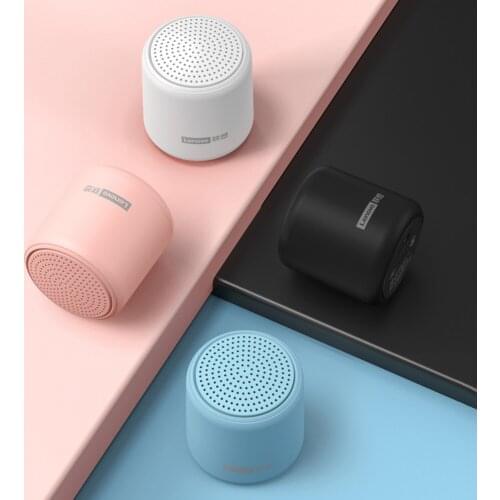 Усилители звука Orico China At AliExpress