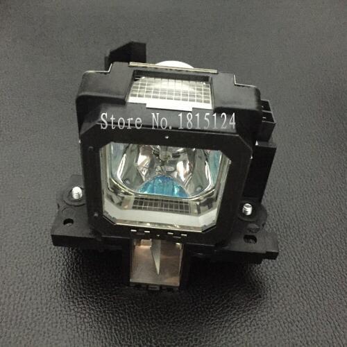 PK-L2312UP High quality Lamp /bulb with Housing for JVC DLA-X500R,DLA-RS49U,DLA-X700R,DLA-RS57,DLA-RS67,DLA-RS6710,DLA