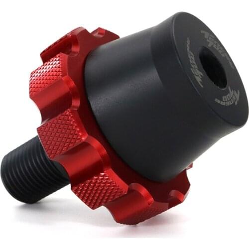 Fit For Yamaha Super Tenere XT1200Z 2018-2021 Tenere 700 2020-2021 Throttle Lock Cruise Control Throttle Clamp Assist End Bar