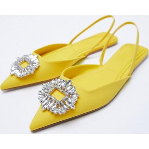 Uefezo Women's Shoes With Heels