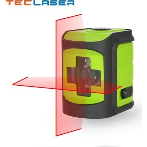 Vchon Instruments For Measurement And Analysis