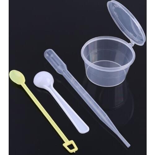 2021 New Aquarium Shrimp Incubator Kit Brine Shrimp Egg DIY Hatch Tool Hatchery