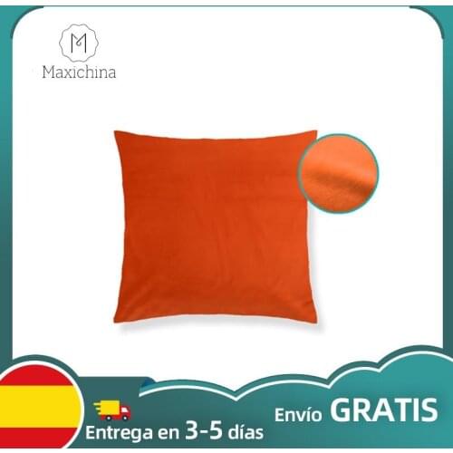 Casahorra Cushion Covers