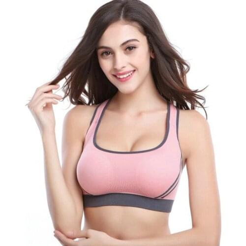 Туристические жилеты Dnuxlou China At AliExpress