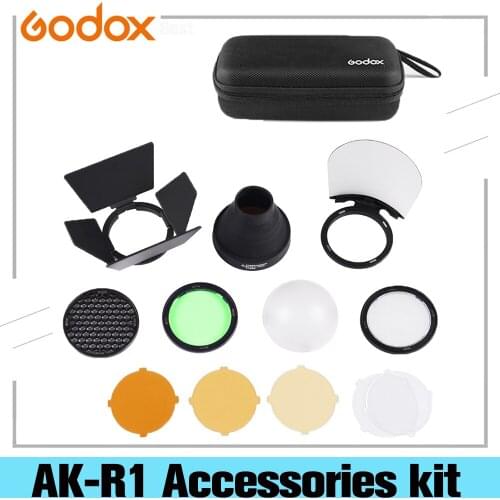 EACHSHOT Flashlights For Cameras