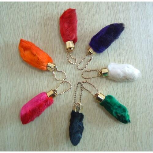 Favoring.cn Necklaces