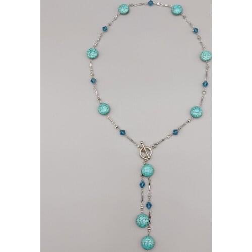 FoLisaUnique Jewelry