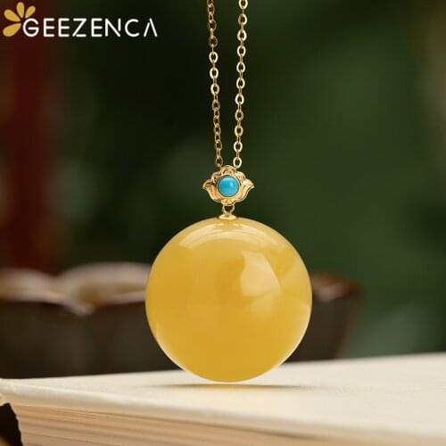 Золотые цепочки GEEZENCA China At AliExpress