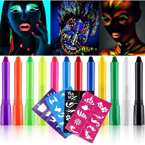 Magikos Makeup Tools