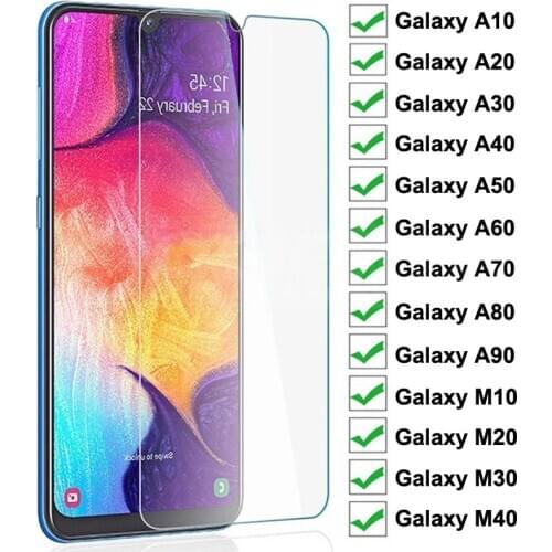 Защитные пленки для Samsung MXARUA China At AliExpress