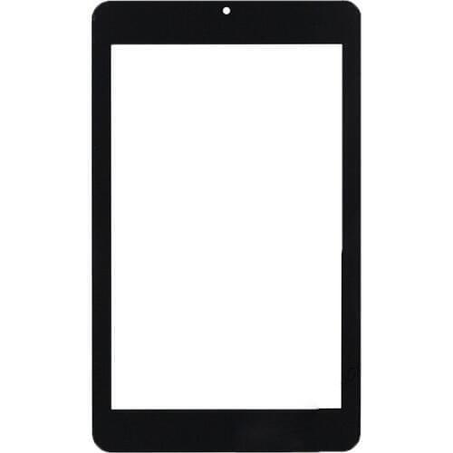 New 7 inch Digitizer Touch Screen Panel glass For STF ST-914147 ST-914093 Tablet PC