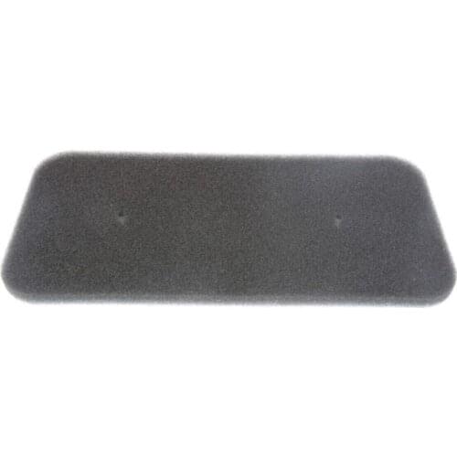 OZBA Spare Parts For Clothes Dryers