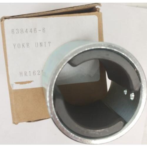 Genuine Field Stator For Makita 638446-6 HR162D DHR165 HR163D DHR165RME DHR165Z DH165D