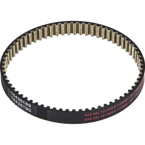 Water Pump Timing Belt OEM 06K121605 For Audi A3 A4 allroad A5 Sportback A6 Q5 Q7 S3 TT VW Beetle Golf GTI Jetta Tiguan Passat