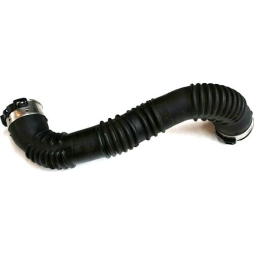 A Class (W176) Turbo Intercooler Hose Pipe 2465200101 A2465200101