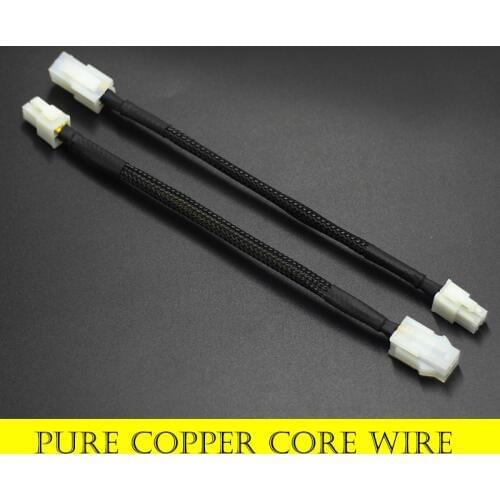 Трехколесные велосипеды SOVIC China At AliExpress