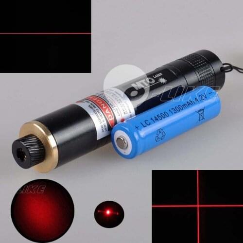 Super Mini 3 in 1 250mW Red laser torch/ line ,cross,dot 3 in1/250mW portable red laser line generator