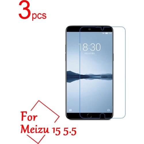 Защитные пленки для Meizu YANLUANY China At AliExpress