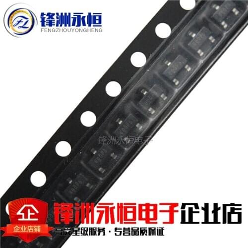 50pcs IRLML2502TRPBF SOT23 IRLML2502 SOT IRLML2502TR SOT-23 Power MOSFET new and original