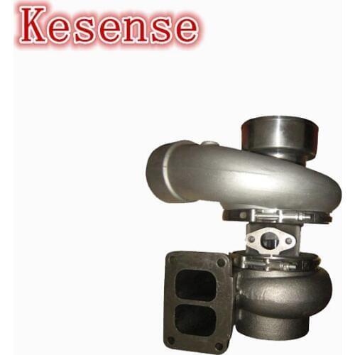 6N7203 OR5841 2W7277 turbo D342 D8K 465032-5001S 465032-0001