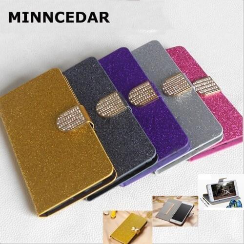 Huawei Honor 8S Case Honor 8S Case Flip Wallet PU Leather Back Cover Phone Case Huawei Honor 8S 8 S Honor8S KSE-LX9 KSE LX9 Case