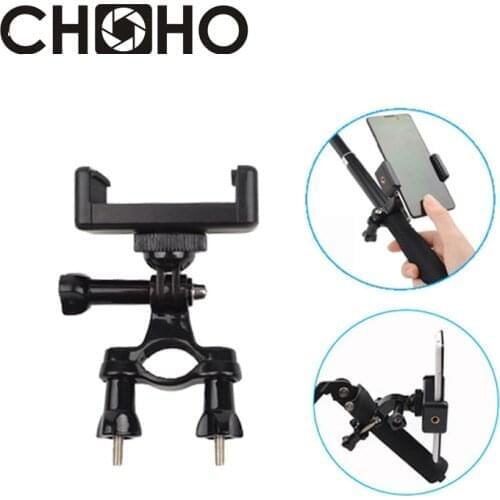 CHOHO Camera Tripods