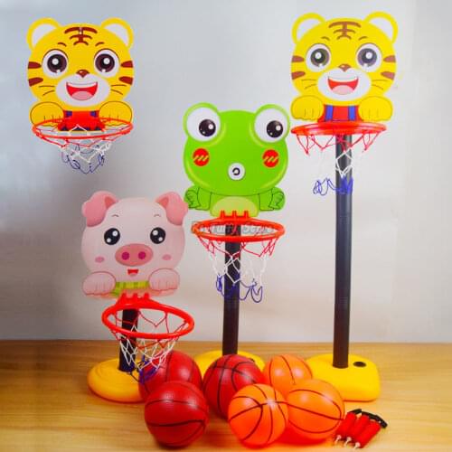 CUTEYANYAN Outdoor Toys