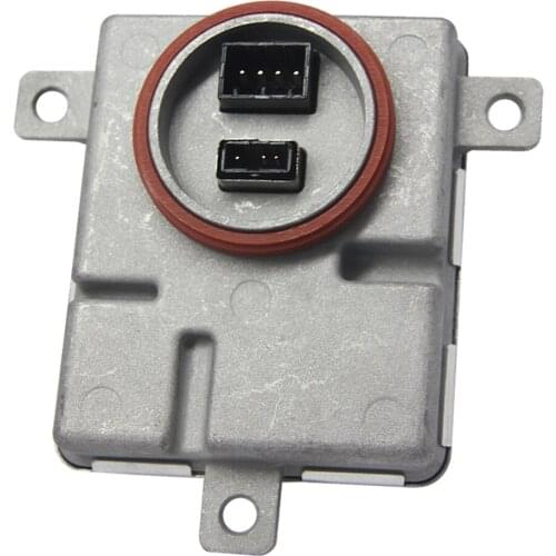 D1S D3S D1R D3R HID Xenon Ballast Controller 12V 35W Original Car for Mitsubishi HID Headlight Xenon Ballast (1PC) 8K0941597