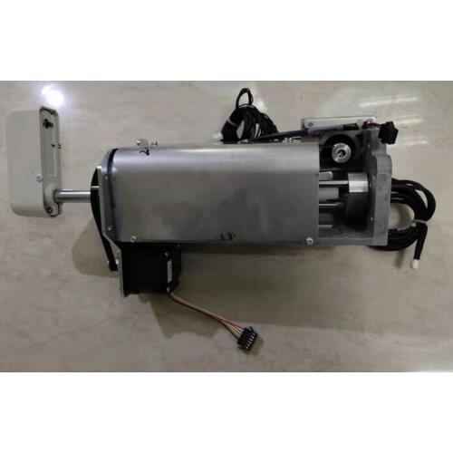 For Mindray BS230 BS240 BS-230 BS-240 biochemical analyzer stirring drive assembly repair parts