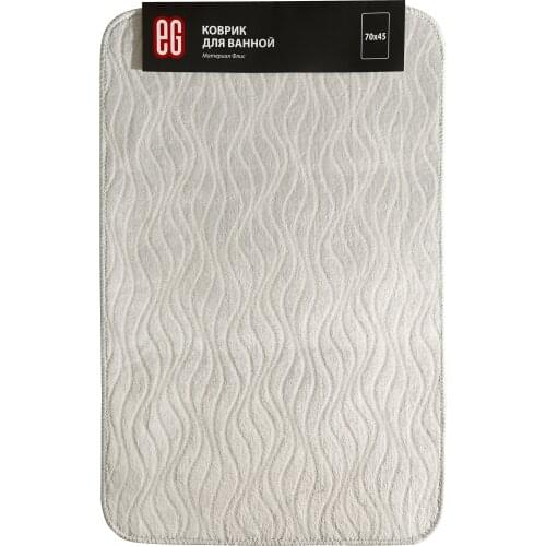 ЕВРОГАРАНТ Bathroom Rugs