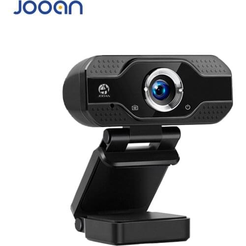 JOOAN Mini CCTV Cameras