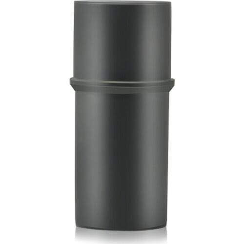 Vacuum Cleaner Connector Brush Suction Head Adapter Mouth to 32mm Nozzle Head Cleaner Conversion Converter 19QE