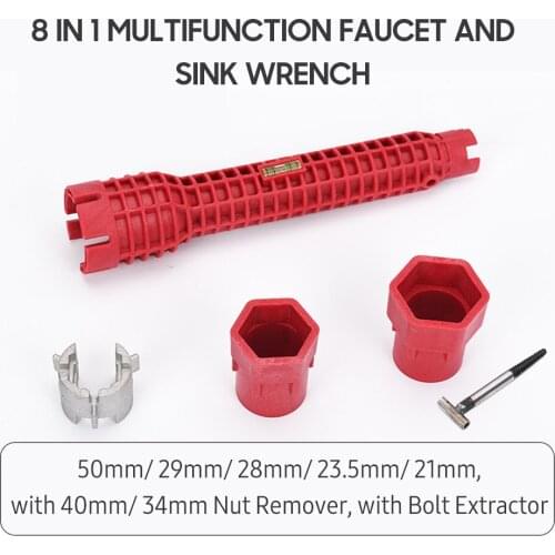 Гаечные ключи Meterk China At AliExpress