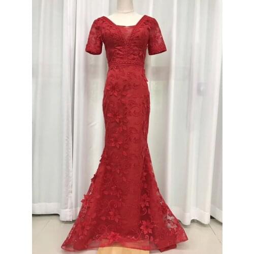 The Latest African Sequin Lace Fabric 2021 High Quality Nigerian French Mesh Embroidery Tulle Lace Fabric J4026