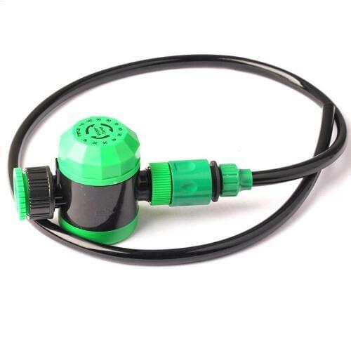 NuoNuoWell Watering Timers