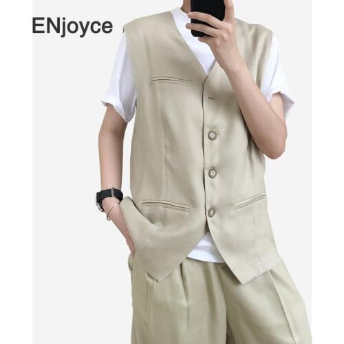 OFEMCINE Women's Stylish Jackets