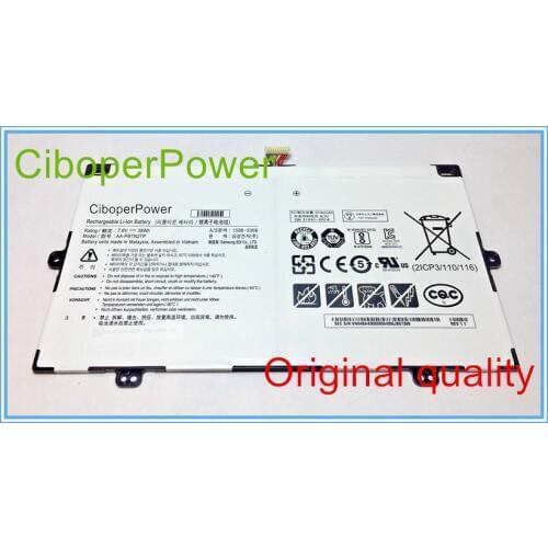 Original laptop battery for Chrombook Pro XE513C24-K01US Laptop Battery replacement AA-PBTN2TP