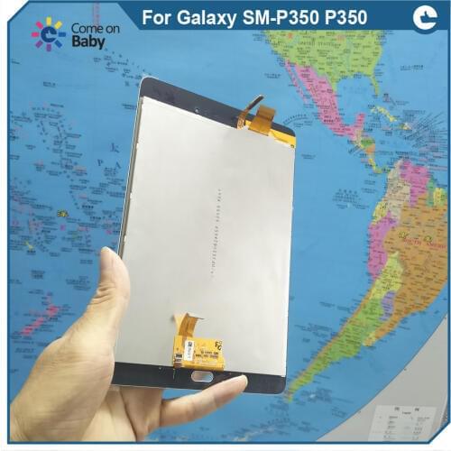 Экраны для Samsung Poriafl China At AliExpress