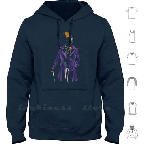 Forever Wonka Hoodies Long Sleeve Willy Wonka Gene Wilder Wonka Chocolate Factory Wilder Trending Charlie